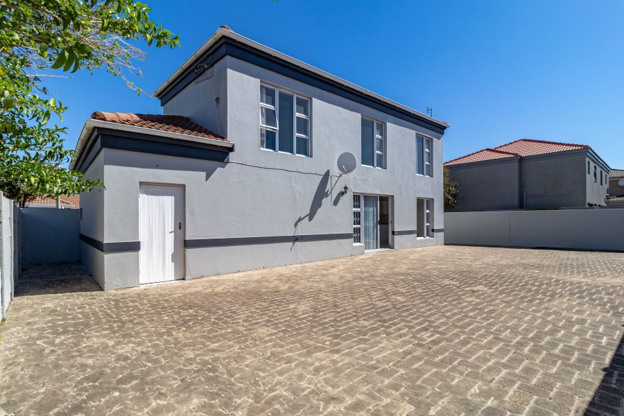 3 Bedroom Property for Sale in Century City Western Cape